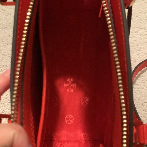 Tory Burch Bag - Picture 5 of 7